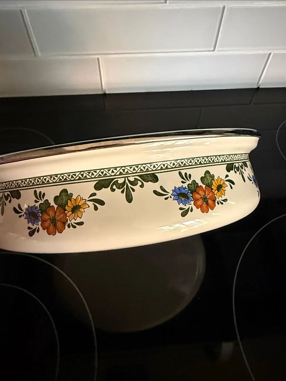 Vintage Villeroy & Boch 